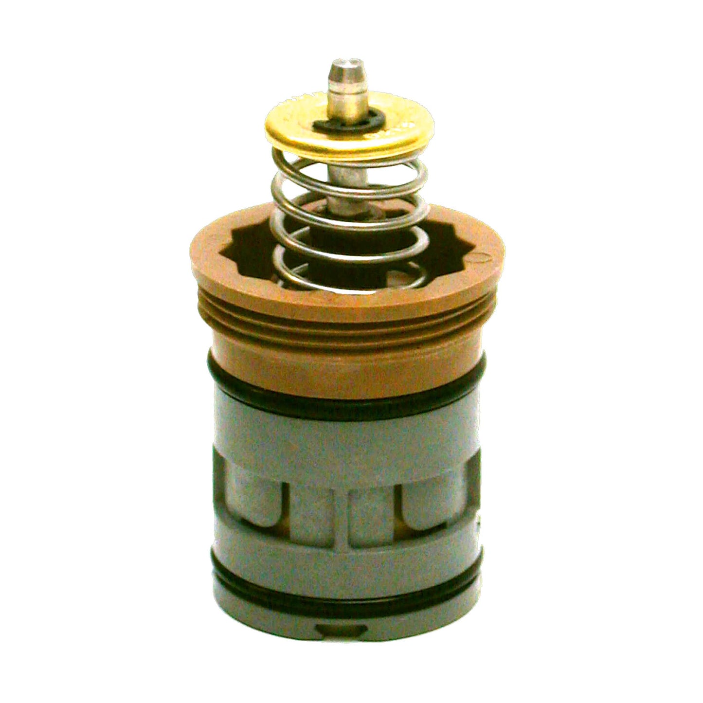 Resideo - Honeywell Home VCZZ1100 Cage Valve Cartridge