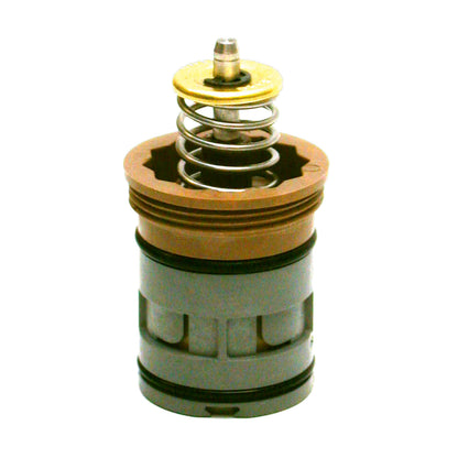 Resideo - Honeywell Home VCZZ1100 Cage Valve Cartridge