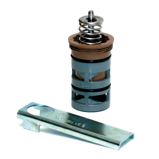 Resideo - Honeywell Home VCZZ7100