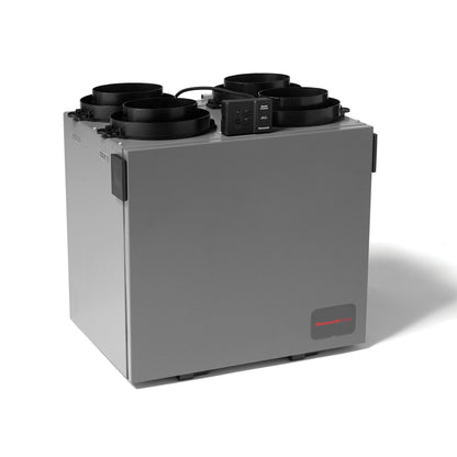 Resideo - Honeywell Home VNT5150H1000 Heat Recovery Ventilator