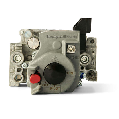 Resideo - Honeywell Home VR8200A2132 Solenoid Gas Valve