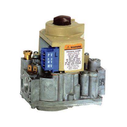 Resideo - Honeywell Home VR8204C1019 Solenoid Gas Valve