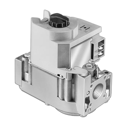 Resideo - Honeywell Home VR8205A2024 Solenoid Gas Valve