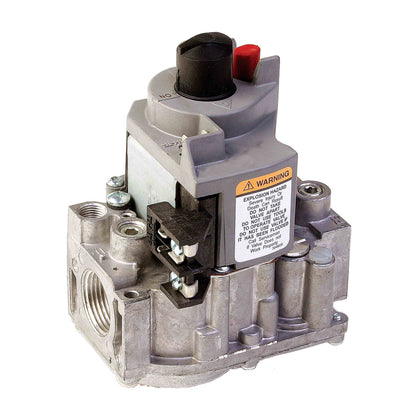 Resideo - Honeywell Home VR8300A4508 Solenoid Gas Valve