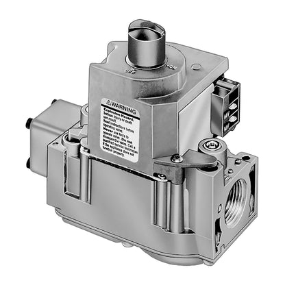 Resideo - Honeywell Home VR8305P2224 Combination Gas Control Valve
