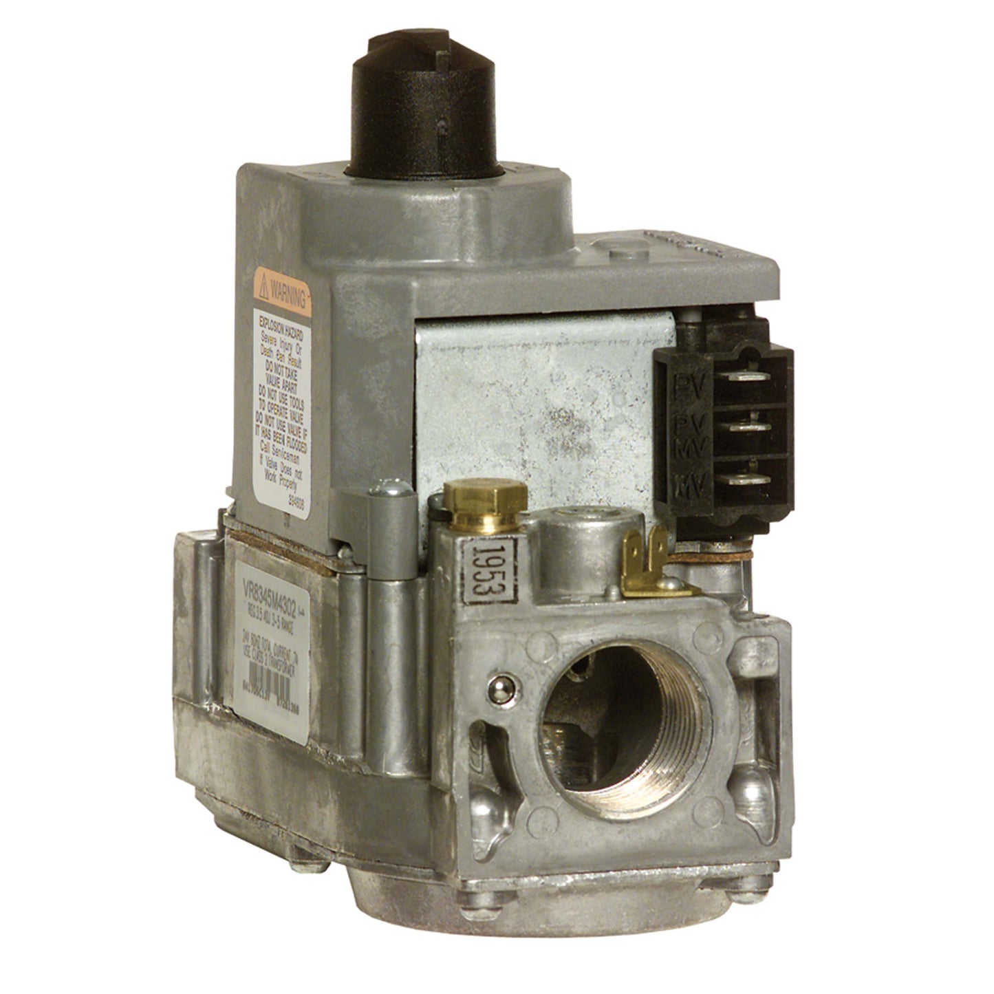 Resideo - Honeywell Home VR8345M4302 Gas Valve