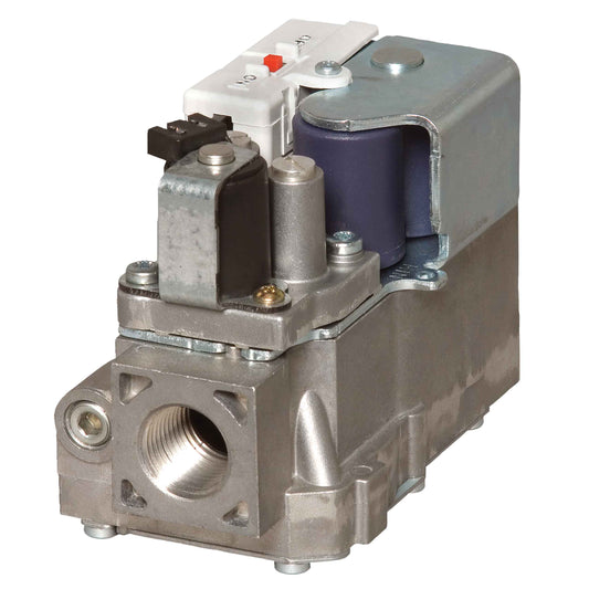 Resideo - Honeywell Home VR9205Q1507 Combination Gas Control Valve