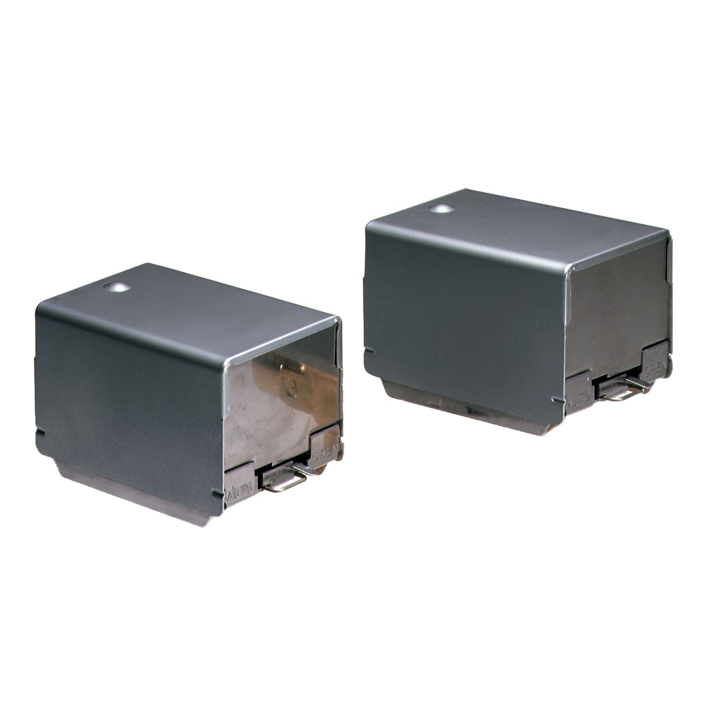 Resideo - Honeywell Home VU443A1008 Valve Actuator