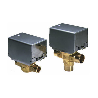 Resideo - Honeywell Home VU444A1106 Control Transformer