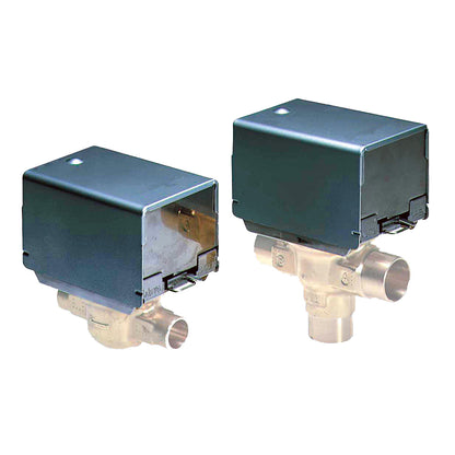 Resideo - Honeywell Home VU843A1004 Valve Actuator
