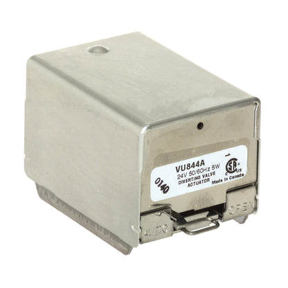 Resideo - Honeywell Home VU844A1045 Valve Actuator