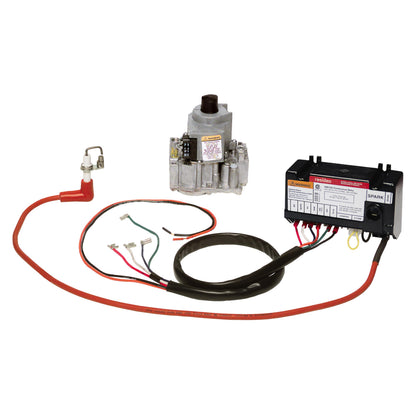 Resideo - Honeywell Home Y8610U6006 Gas Burner Ignition System