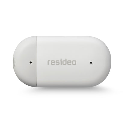 Resideo - Honeywell Home YCHW3000W3003 Water Leak Detector