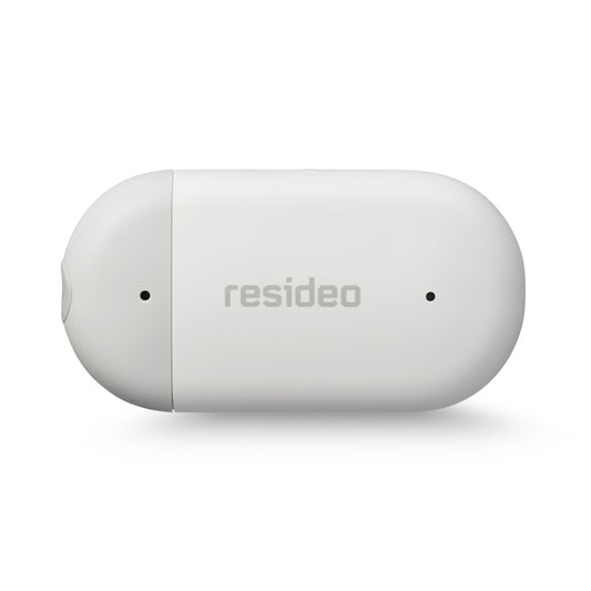 Resideo - Honeywell Home YCHW3000W3003 Water Leak Detector