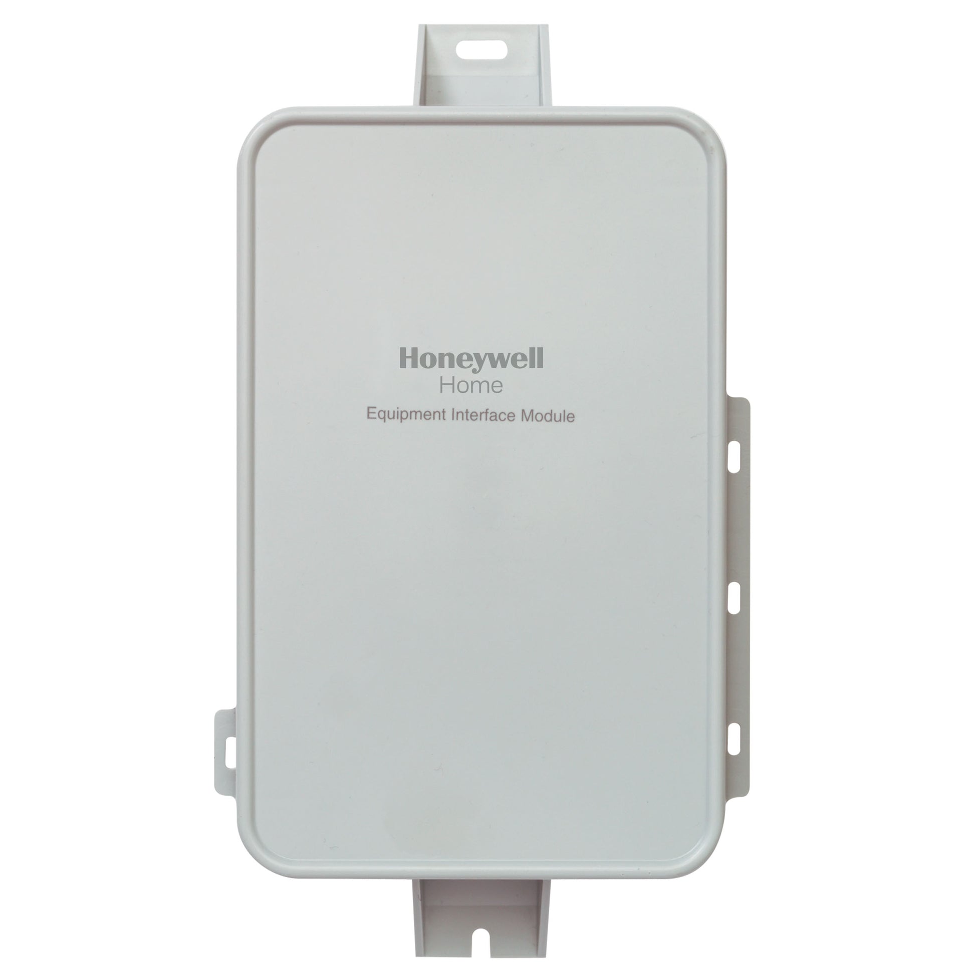 Honeywell Home YERM5220RVPEIM Thermostat Kit