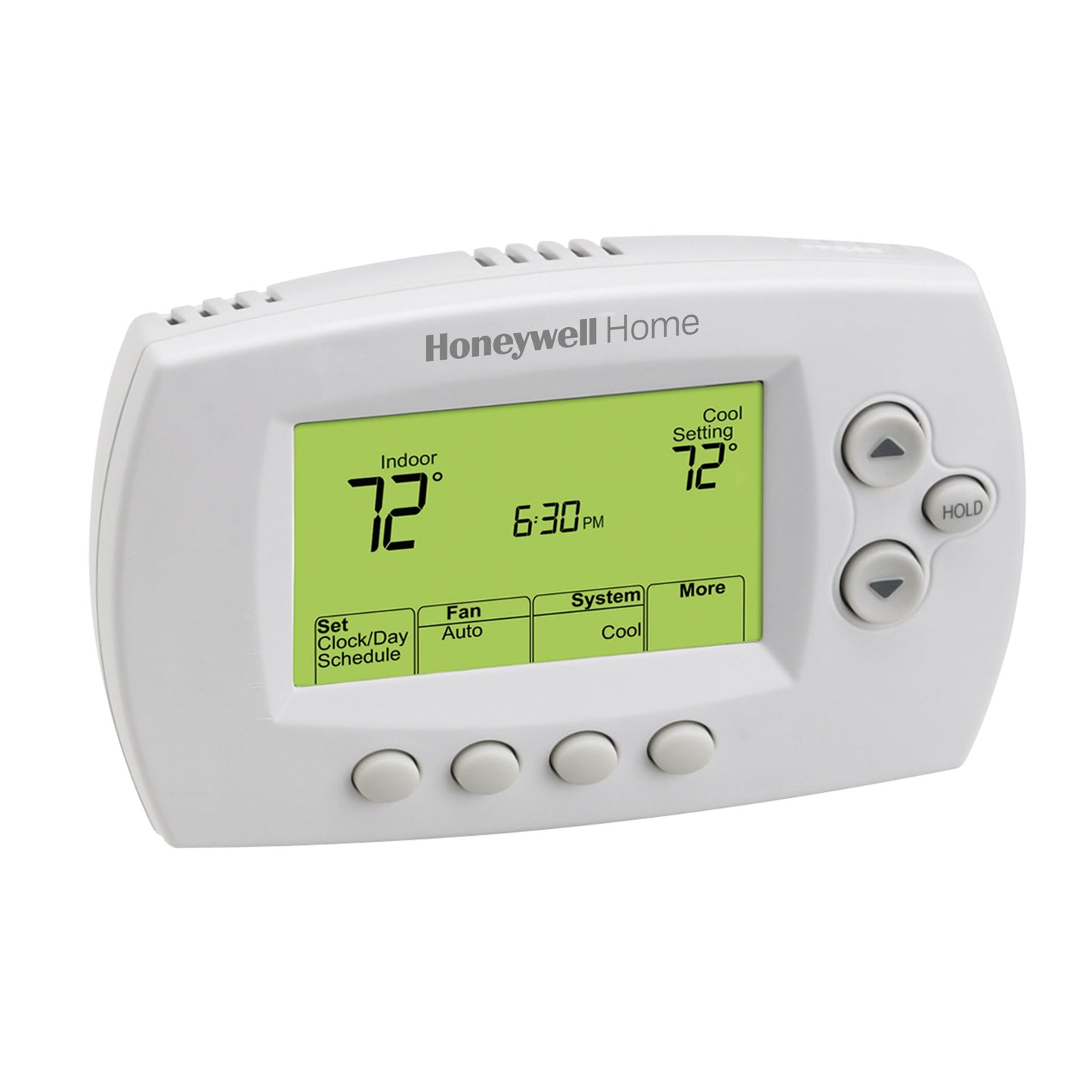 Resideo - Honeywell Home YTH6320R1001 Thermostat Kit