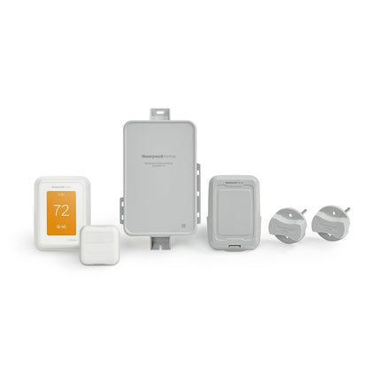 Resideo - Honeywell Home YTHM1004R3001