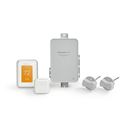 Resideo - Honeywell Home YTHM1004R3000