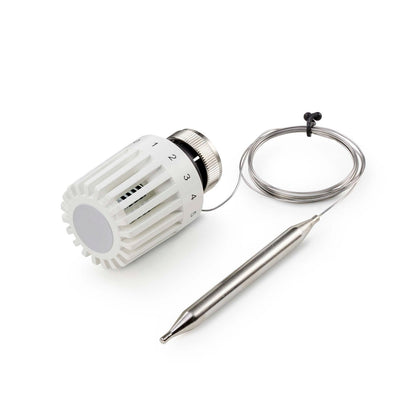 Resideo - Honeywell Home T100R1004 Actuator