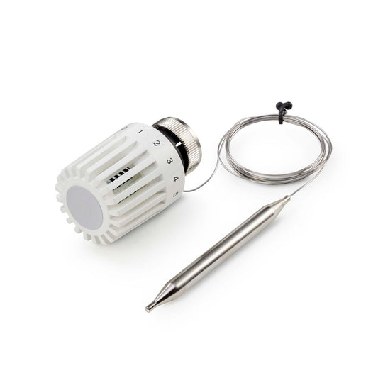 Resideo - Honeywell Home T100R1004 Actuator