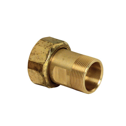 Resideo - Honeywell Home AM08-026LF Tailpiece