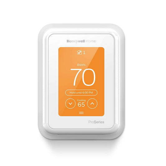 Resideo - Honeywell Home THX321WF3003W WiFi Thermostat