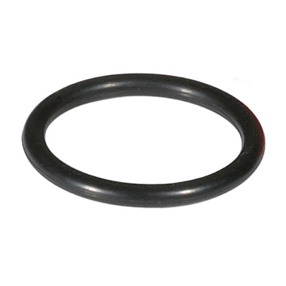 Resideo - Honeywell Home 901246 Ring Set