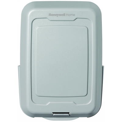 Resideo - Honeywell Home C7089R3013 Outdoor Air Sensor