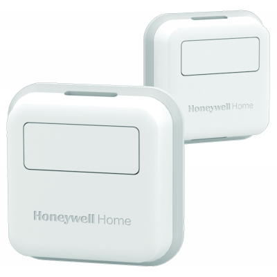 Resideo - Honeywell Home C7189R3002-2 Indoor Air Sensor