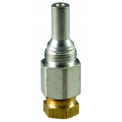 Honeywell 388146KP Orifice