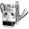 Resideo - Honeywell Home R841C1169 Electric Heating Relay