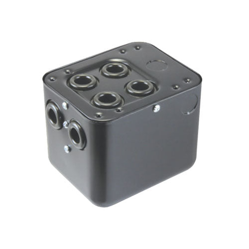 Allanson Transformers 421-BT636 Gas Transformer