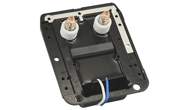 Allanson Transformers 2275-647 HVAC Oil Igniter