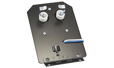 Allanson Transformers 2275-630 HVAC Oil Igniter