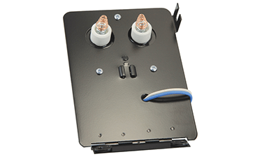 Allanson Transformers 2275-619 HVAC Oil Igniter