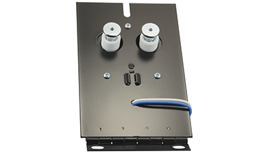 Allanson Transformers 2275-456 HVAC Oil Igniter