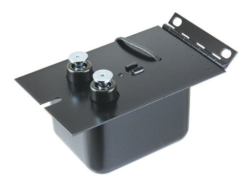 Allanson Transformers 2721-456 Gas Transformer