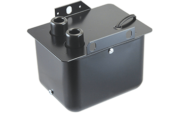 Allanson Transformers 2714-633 Gas Transformer