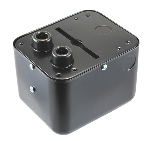 Allanson Transformers 421-BT332 Gas Transformer