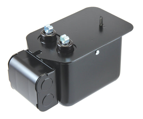 Allanson Transformers 421-557 Gas Transformer