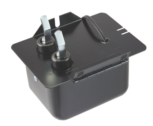 Allanson Transformers 2721-629 Gas Transformer