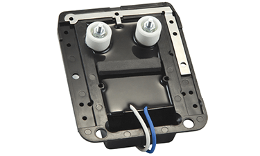 Allanson Transformers 2275-U Oil Burner Igniter