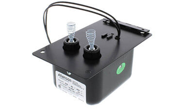 Allanson Transformers 2744-605