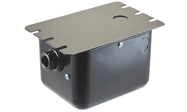 Allanson Transformers 1092-NA