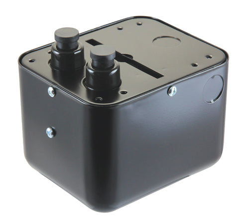 Allanson Transformers 421-BT290 Gas Transformer