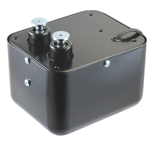 Allanson Transformers 421-430 Gas Transformer