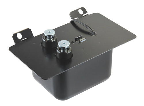 Allanson Transformers 2721-620 Gas Transformer