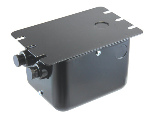 Allanson Transformers 421-664 Gas Transformer