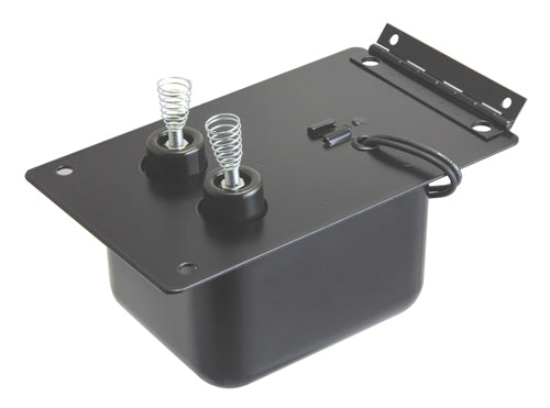 Allanson Transformers 2721-605 Gas Transformer