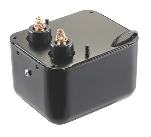 Allanson Transformers 2721-647 Gas Transformer